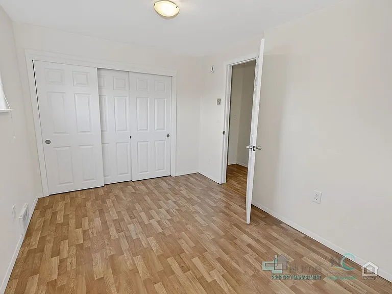 849 Gaul — Photo 30
