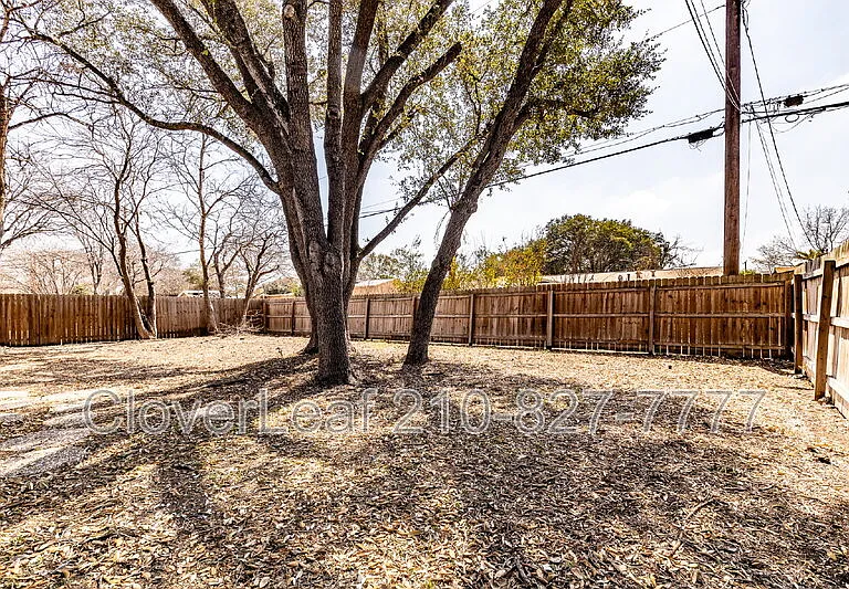 1006 Sumner Dr — Photo 33