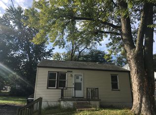 256 Flora Dr, Saint Louis, MO