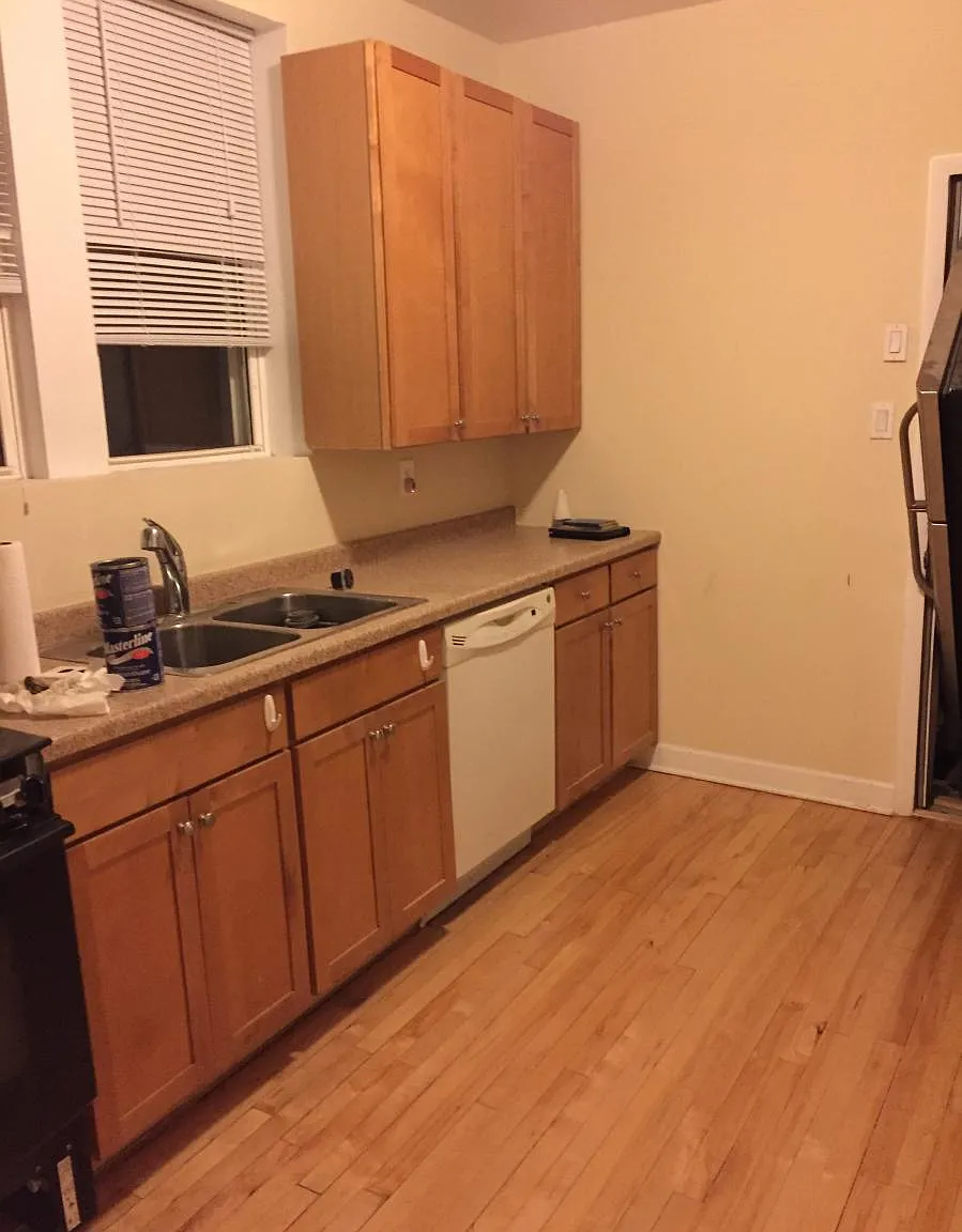 2 bed, 1270 sqft, $2,550 — Photo 2