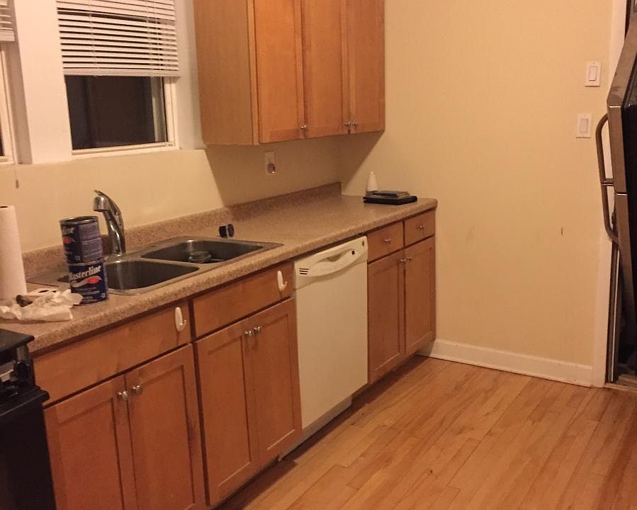 2nd image of (Undisclosed Address)