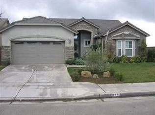 6175 W Menlo Ave, Fresno, CA