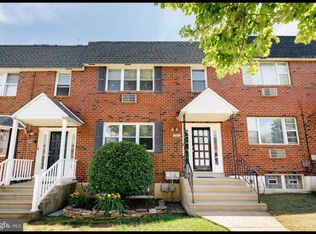 3963 Rowena Dr Floor 2, Philadelphia, PA 19114