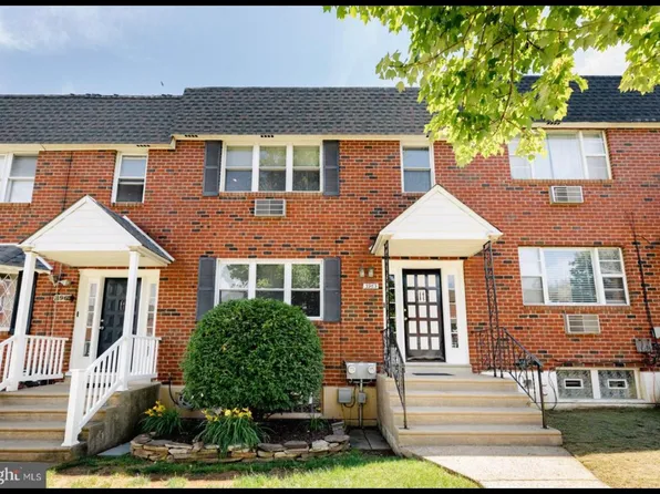 3963 Rowena Dr Floor 2, Philadelphia, PA 19114