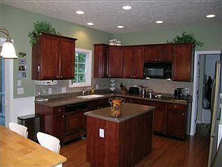 3rd image of 9126 Iris Ln