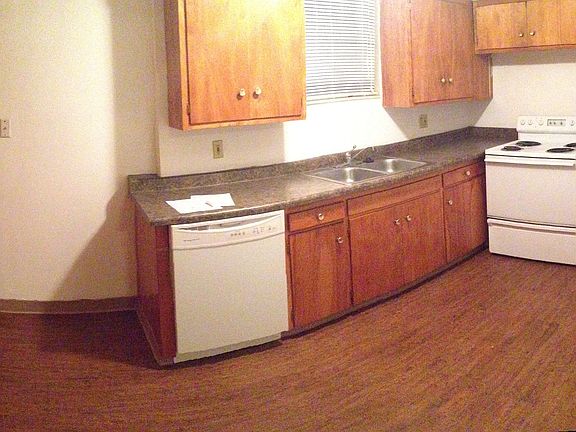 5th image of 933 E 300 S APT 30