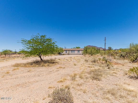 3rd image of 4832 S Palant Dr