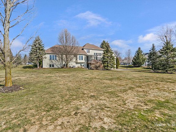 3rd image of 2744 Red Osier Ct SW