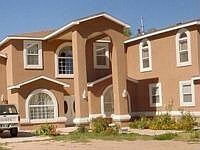 1st image of 551 Atrisco Dr SW