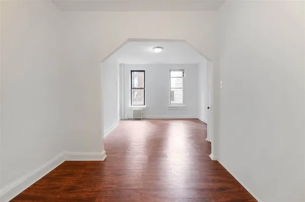 Rented by Leviathan Leasing LLC | media 4