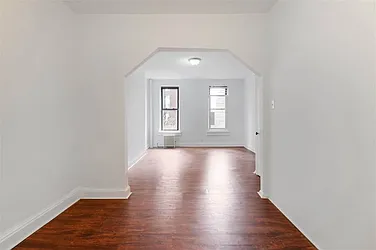 Rented by Leviathan Leasing LLC