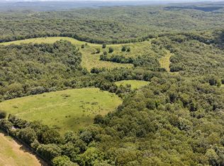 0B Chadwick Rd, Chadwick, MO 65629