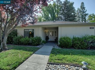 1201 Golden Rain Rd APT 3, Walnut Creek, CA 94595