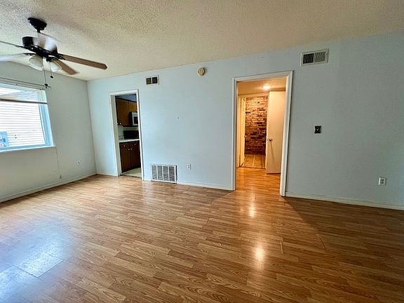 2nd image of 280 S Hill Ave APT B102