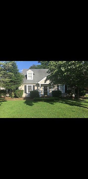 1st image of 159 Cottonwood Dr
