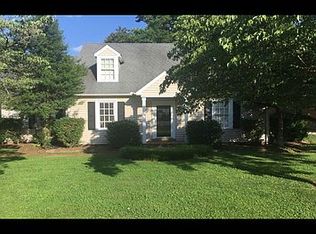 159 Cottonwood Dr, Franklin, TN 37069
