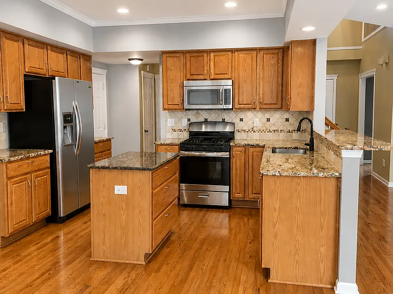 Riva Ridge Ct — Photo 6