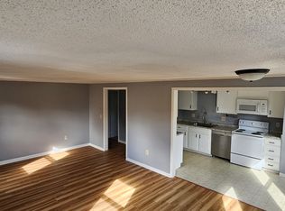 (Undisclosed Address), Manchester, NH 03103