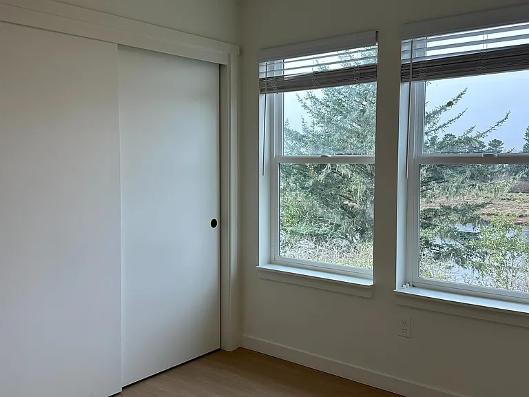 River Run Apartments — Photo 34