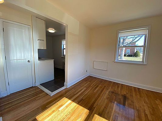 4th image of 65-24 224th St #1A