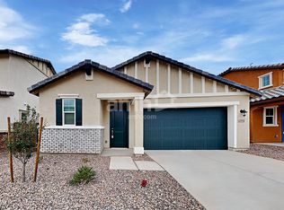 23162 E Camacho Rd, Queen Creek, AZ 85142