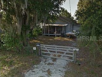 2nd image of 2724 Fletcher Ave