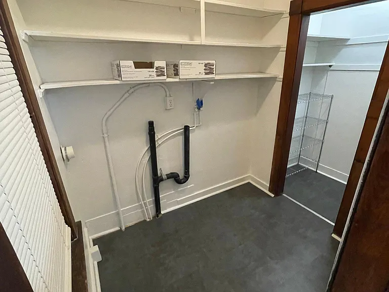 22 Sunrise Ave #2 — Photo 10