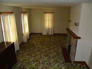 2nd image of 6406 Farnsworth Dr