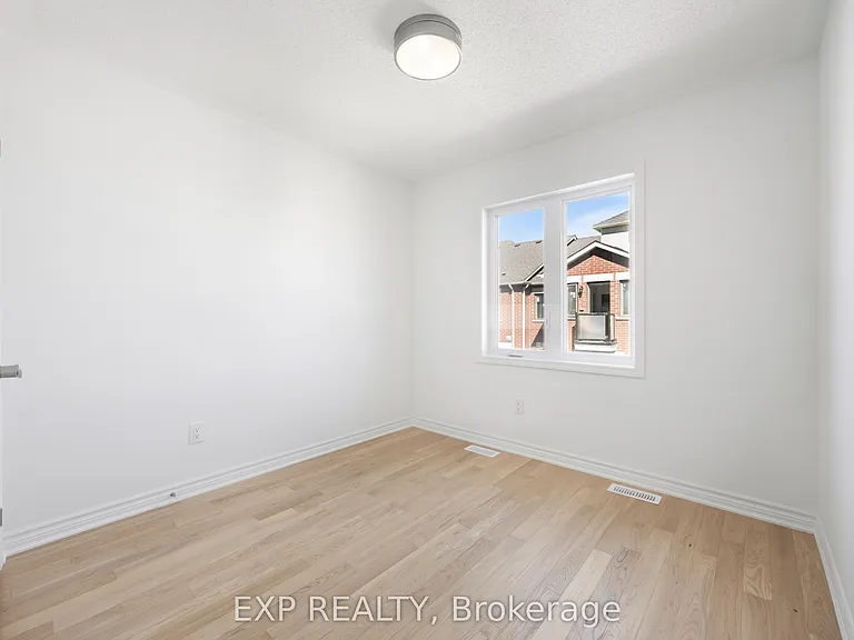 88 Avani Ave — Photo 25