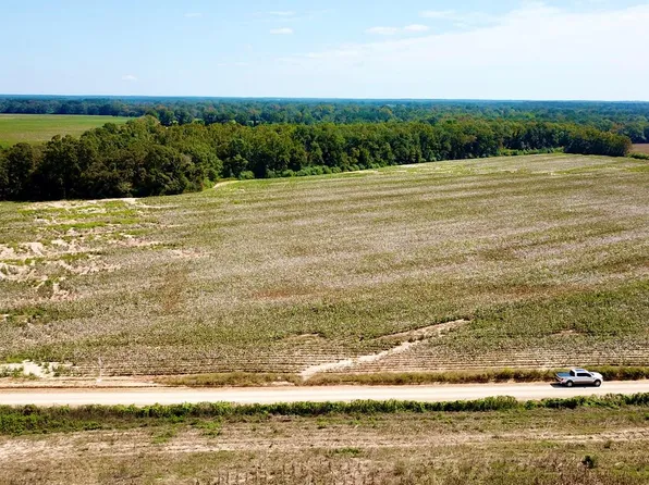 Underwood Mill Rd Lot 3, Dothan, AL 36301