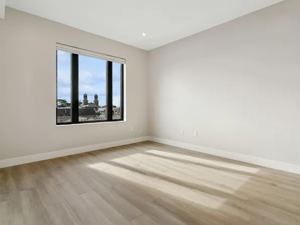 6800 Polk Street image 14 of 30