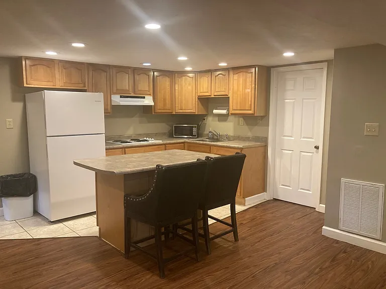 4047 Marthas Vineyard — Photo 16