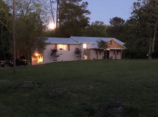 446 Country Club Rd, Albertville, AL 35951