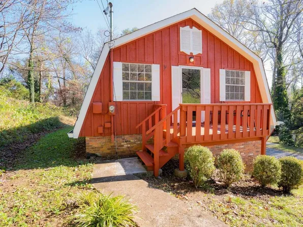 187 Sims Dr, Chattanooga, TN 37415