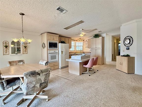 5th image of 103 SAINT GEORGE COURT