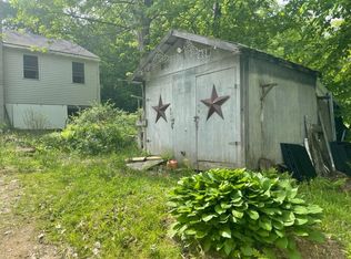 52 Middle Rte, Belmont, NH 03220