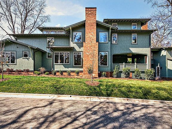 4th image of 213 Poplar St