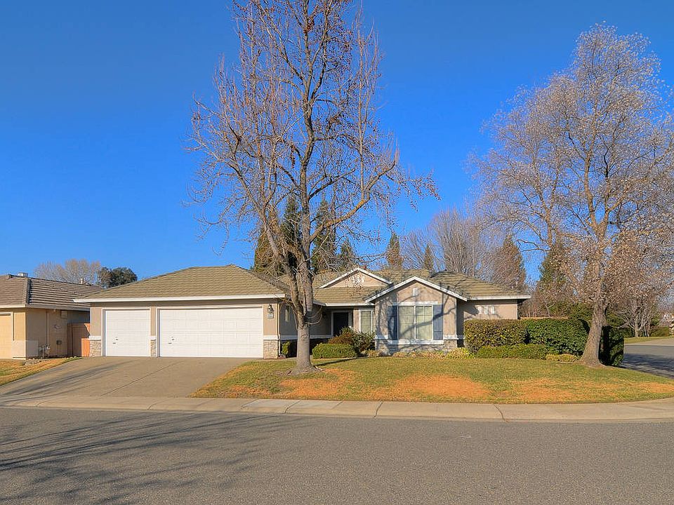 1st image of 11665 New Albion Dr