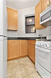 Rented by Mirador Real Estate