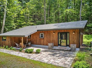 4260 State Route 17B, Callicoon, NY 12723