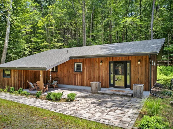 4260 State Route 17B, Callicoon, NY 12723