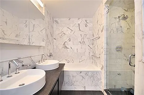 Rented by KG Properties | media 10