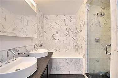 Rented by KG Properties