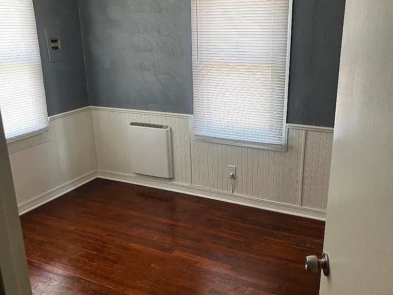 701 Ferguson St — Photo 16