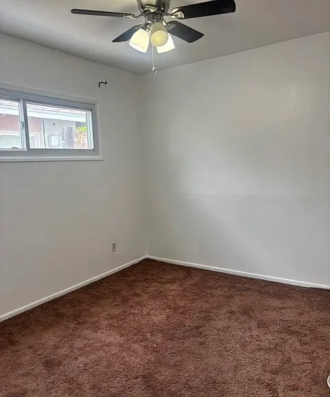 16250 San Jose St — Photo 18