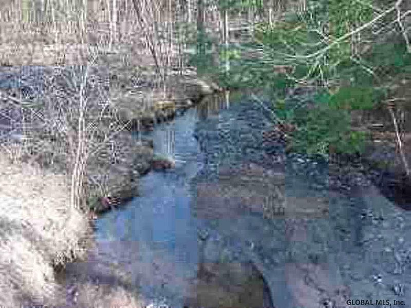 3rd image of Chipmunk Lane