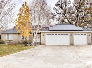 20680 Collin Ct, Cottonwood, CA
