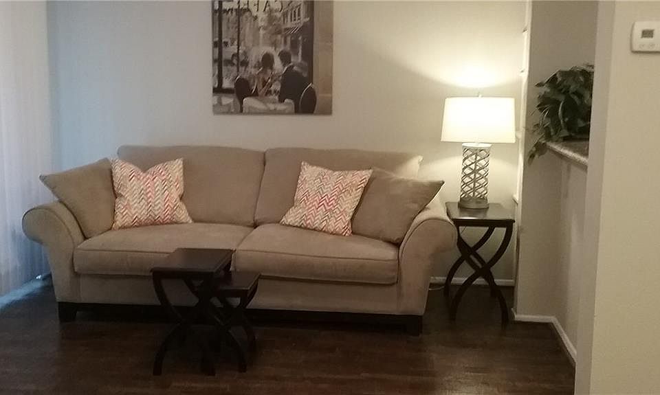 1st image of 5757 Martel Ave APT A07