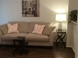 5757 Martel Ave APT A07, Dallas, TX