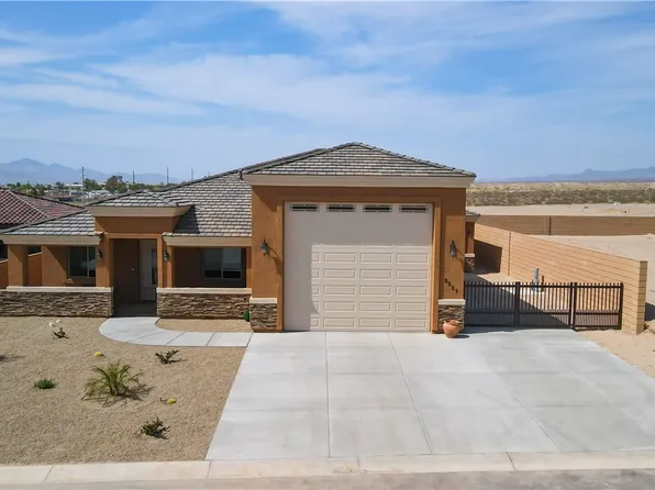 2547 E Alterna Dr, Fort Mohave, AZ 86426